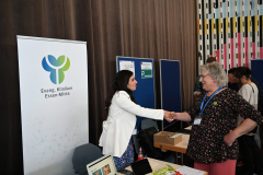 Gendermesse-2024-307