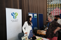 Gendermesse-2024-308