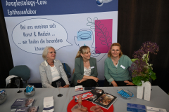 Gendermesse-2024-309