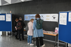 Gendermesse-2024-31