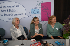 Gendermesse-2024-310