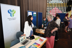 Gendermesse-2024-311