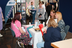 Gendermesse-2024-312
