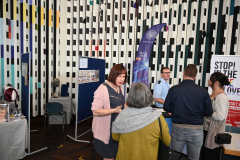 Gendermesse-2024-313