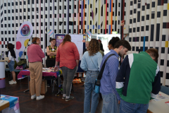 Gendermesse-2024-314