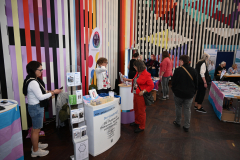 Gendermesse-2024-315