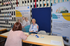 Gendermesse-2024-316