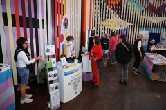 Gendermesse-2024-317