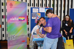 Gendermesse-2024-318