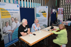 Gendermesse-2024-319
