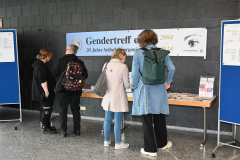 Gendermesse-2024-32