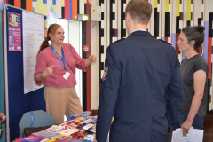 Gendermesse-2024-320