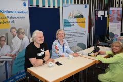 Gendermesse-2024-321