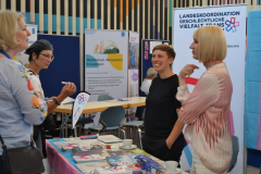 Gendermesse-2024-322