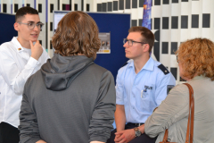 Gendermesse-2024-323