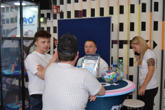 Gendermesse-2024-324