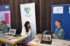 Gendermesse-2024-325