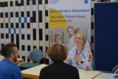 Gendermesse-2024-326