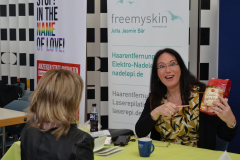 Gendermesse-2024-327