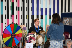 Gendermesse-2024-328