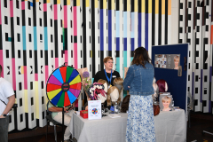 Gendermesse-2024-329