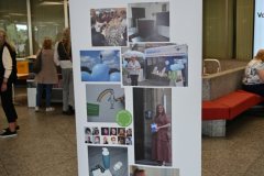 Gendermesse-2024-33