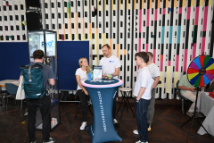 Gendermesse-2024-330