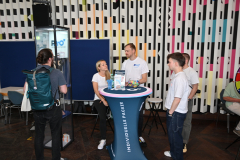 Gendermesse-2024-331