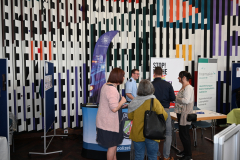 Gendermesse-2024-332