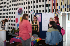Gendermesse-2024-333