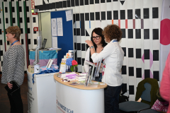 Gendermesse-2024-334