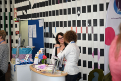 Gendermesse-2024-335