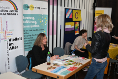 Gendermesse-2024-336