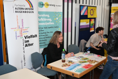 Gendermesse-2024-337