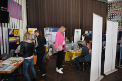 Gendermesse-2024-338