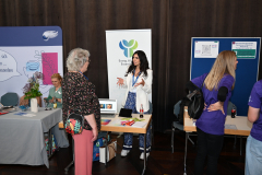 Gendermesse-2024-339