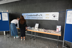 Gendermesse-2024-34