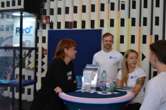 Gendermesse-2024-340
