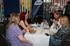 Gendermesse-2024-341