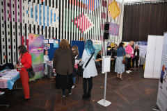 Gendermesse-2024-343
