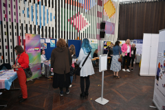 Gendermesse-2024-344