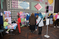 Gendermesse-2024-345