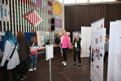Gendermesse-2024-346