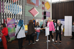 Gendermesse-2024-347