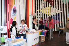 Gendermesse-2024-348