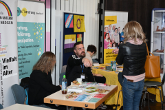 Gendermesse-2024-349