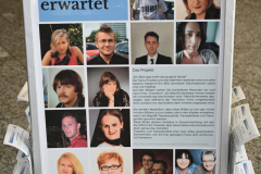 Gendermesse-2024-35