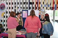 Gendermesse-2024-350