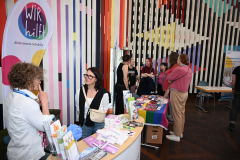 Gendermesse-2024-351