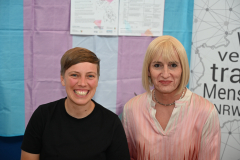 Gendermesse-2024-352